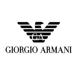 Armani