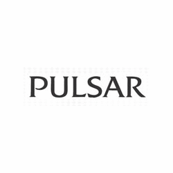 Pulsar