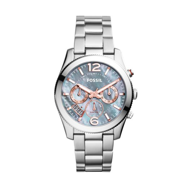 Fossil deals watch boyfriend