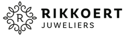 Uurwerk koekoeksklok discount