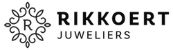 Voorwaarden Milieuactivist drijvend Schwarzwalder antiek wandklok met rondgong kopen