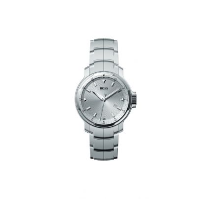 Hugo Boss Aeroliner, HB1512102 Hugo Boss