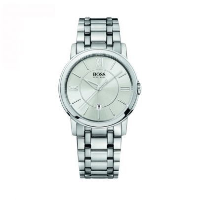 Hugo Boss Aeroliner, HB1512387 Hugo Boss