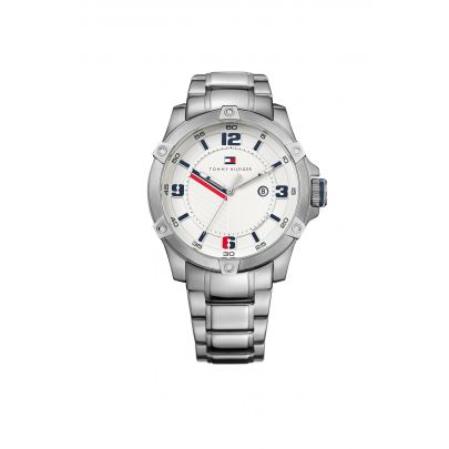 Tommy Hilfiger Max, TH1790781 Tommy Hilfiger