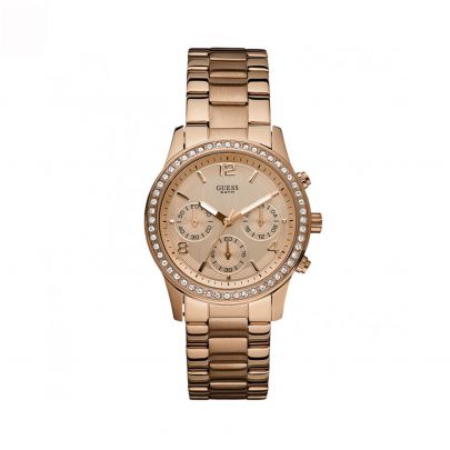 Guess Lady Sport, W0122L3 Guess