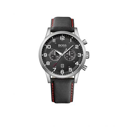 Hugo Boss Aeroliner, HB1512919 Hugo Boss