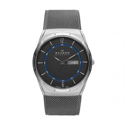 Skagen Melbye, SKW6078 Skagen