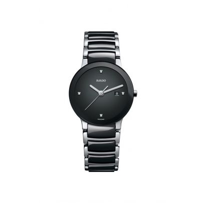 Rado Centrix, R30935712 Rado