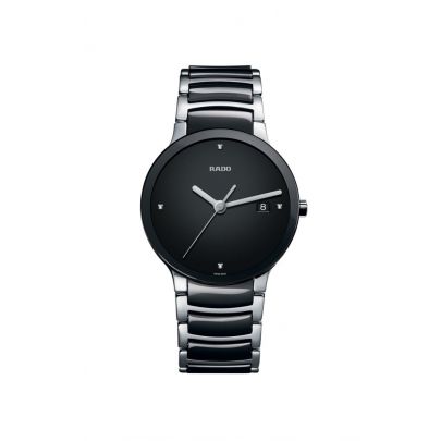 Rado Centrix, R30934712 Rado