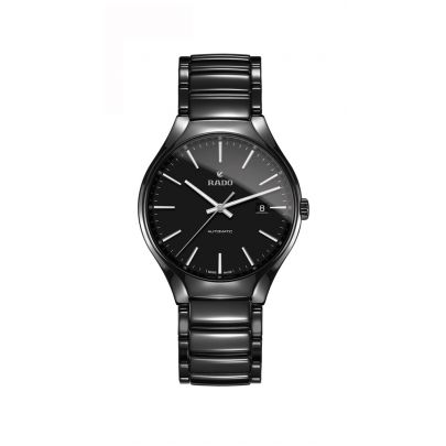 Rado True, R27056152 Rado