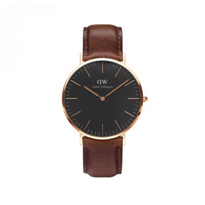 Daniel Wellington Bristol, DW00100125 (40 mm) Daniel Wellington