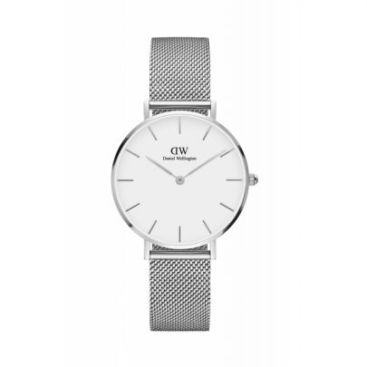 Daniel Wellington Classic Petite, DW00100164 (32 mm) Daniel Wellington