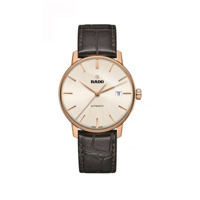 Rado Coupole, R22861115 Rado