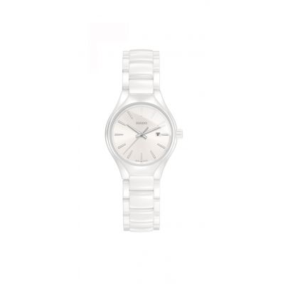 Rado True, R27061012 Rado