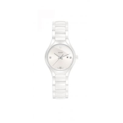 Rado True, R27061712 Rado