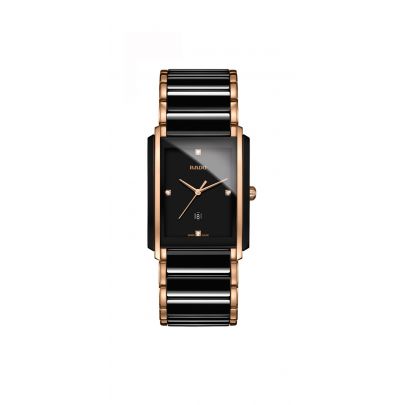 Rado Integral, R20207712 Rado