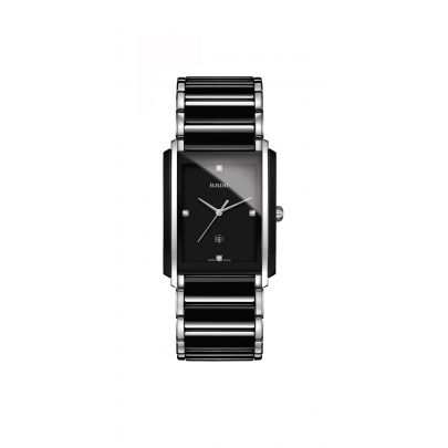 Rado Integral, R20206712 Rado