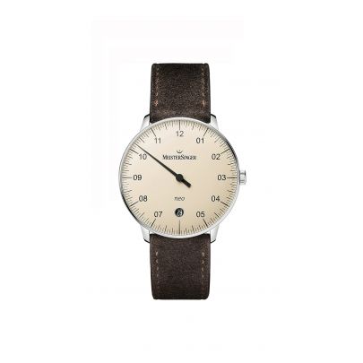 MeisterSinger Neo, NE903N Meistersinger