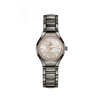 Rado True Automatic, R27243852 Rado