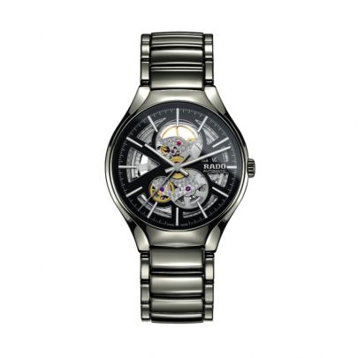 Rado True Automatic Open Heart, R27510152 Rado