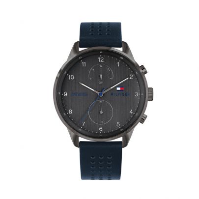 Tommy Hilfiger Chase, TH1791578 Tommy Hilfiger