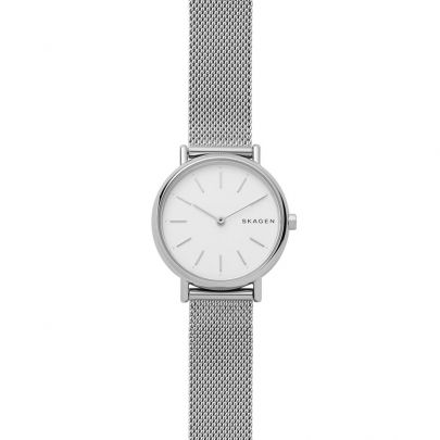 Skagen Signatur, SKW2692 Skagen