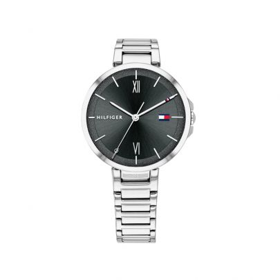 Tommy Hilfiger Reade, TH1782204 Tommy Hilfiger