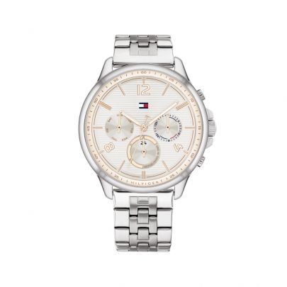 Tommy Hilfiger Harper, TH1782222 Tommy Hilfiger