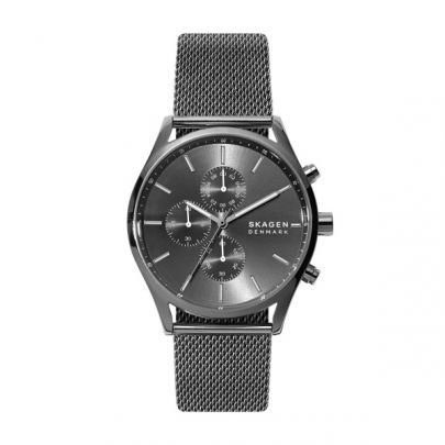 Skagen Holst, SKW6608 Skagen