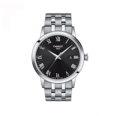 Tissot Classic Dream, T1294101105300 Tissot