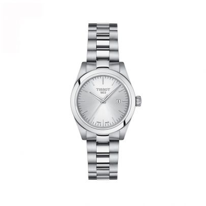 Tissot T-My Lady, T1320101103100 Tissot