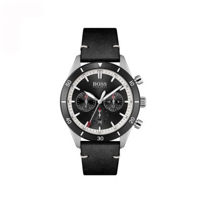 Hugo Boss Santiago, HB1513864 Hugo Boss