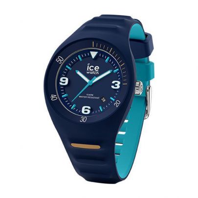 Ice-Watch Pierre Leclercq, IW018945 Ice-Watch