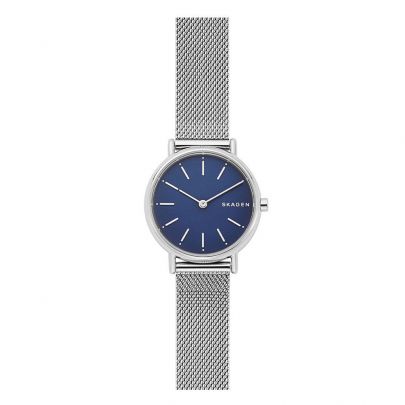 Skagen Signatur, SKW2759 Skagen