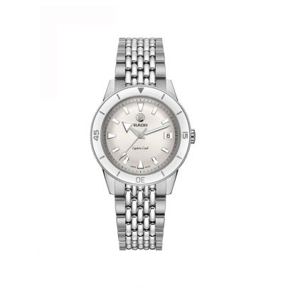 Rado Captain Cook Automatic, R32500013 Rado