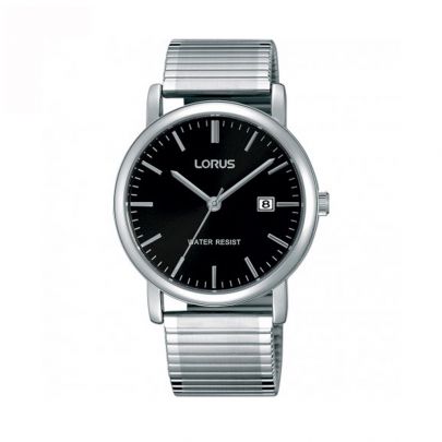 Lorus Basic, RG857CX5 Lorus