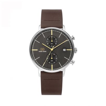 Danish Design Chronograph, IQ23Q1290 Danish Design