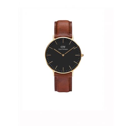 Daniel Wellington Classic, DW00100545 Daniel Wellington