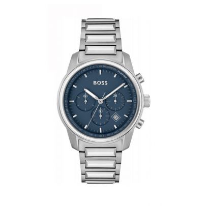 Hugo Boss Trace, HB1514007 Hugo Boss