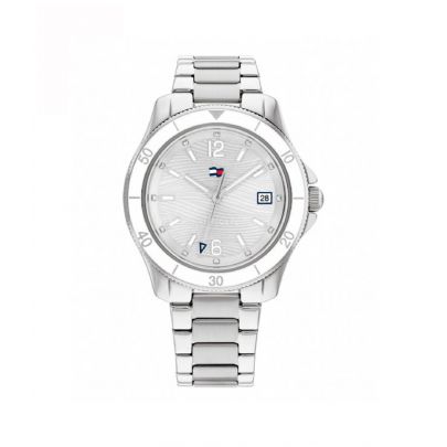 Tommy Hilfiger Brooke, TH1782512 Tommy Hilfiger