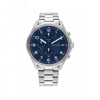 Tommy Hilfiger Axel, TH1792007 Tommy Hilfiger