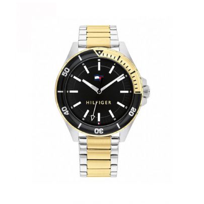 Tommy Hilfiger Logan, TH1792013 Tommy Hilfiger