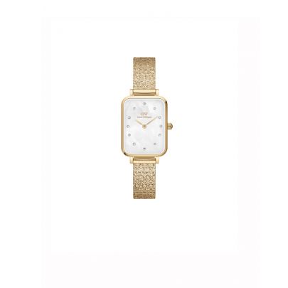 Daniel Wellington Quadro, DW00100582 Daniel Wellington