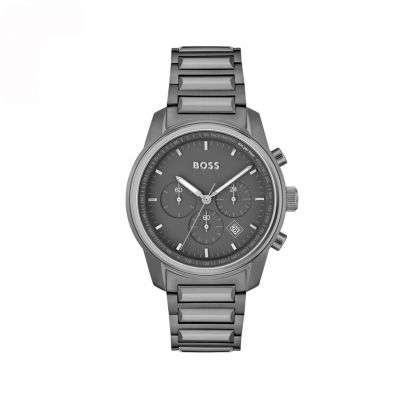 Hugo Boss Trace, HB1514005 Hugo Boss