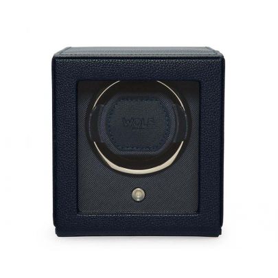 Wolf1834 watchwinder Cub, 461117 Wolf1834