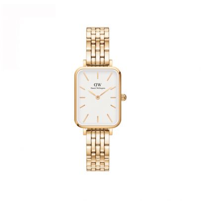 Daniel Welligton Quardro, DW00100622 Daniel Wellington