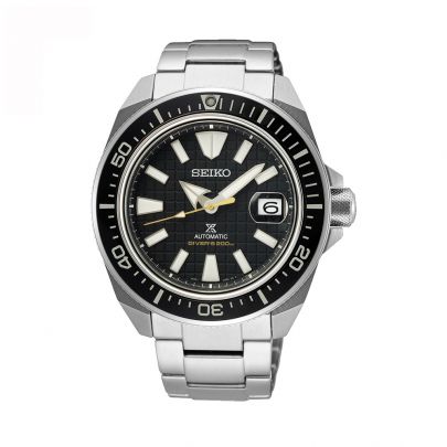 Seiko Prospex Save the Ocean, SRPE35K1 Seiko