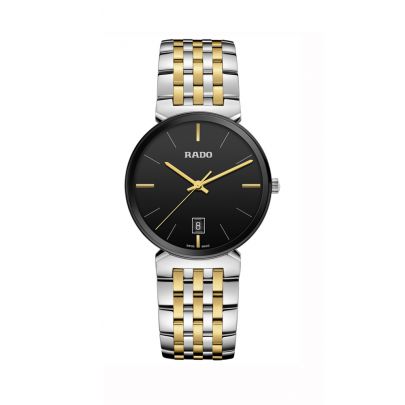 Rado Florence, R48912153 Rado