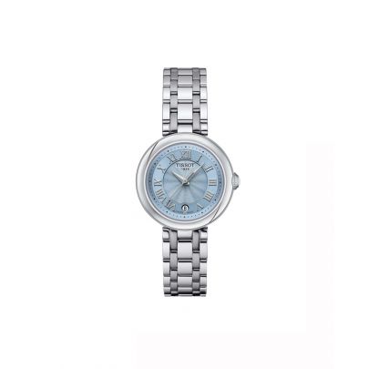 Tissot Bellissima, T1260101113300 Tissot