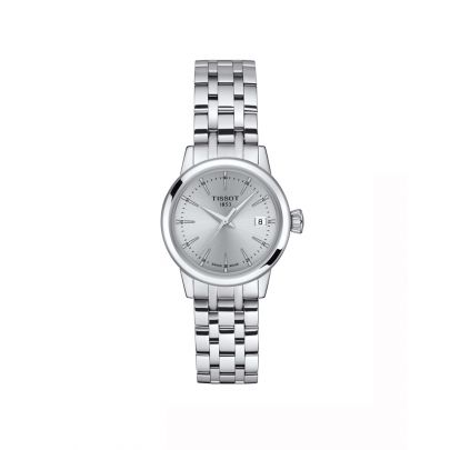 Tissot Classic Dream, T1292101103100 Tissot